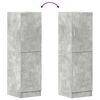Product Thumbnail Image 8 of 12