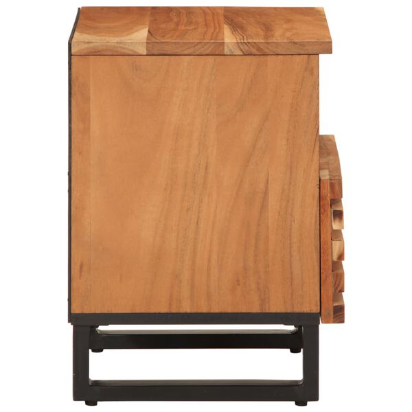 Showing Product Image 4 of 10