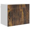 Product Thumbnail Image 5 of 13