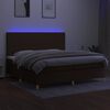Product Thumbnail Image 4 of 16