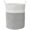 Product Thumbnail Image 4 of 9