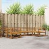 Product Thumbnail Image 2 of 8