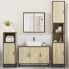 Product Thumbnail Image 3 of 12