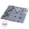 Product Thumbnail Image 2 of 5