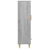 Product Thumbnail Image 7 of 9