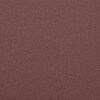 Product Thumbnail Image 10 of 12