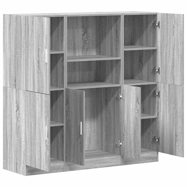 Showing Product Image 4 of 13
