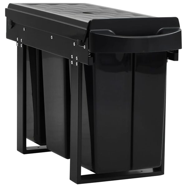 Showing Product Image 2 of 7