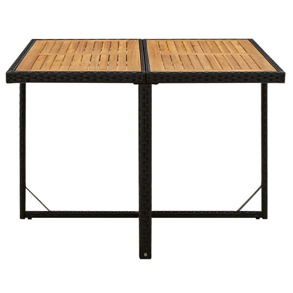 Showing Product Image 2 of 7