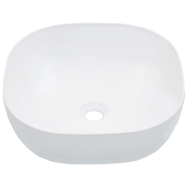 Showing Product Image 2 of 6