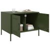 Product Thumbnail Image 3 of 13