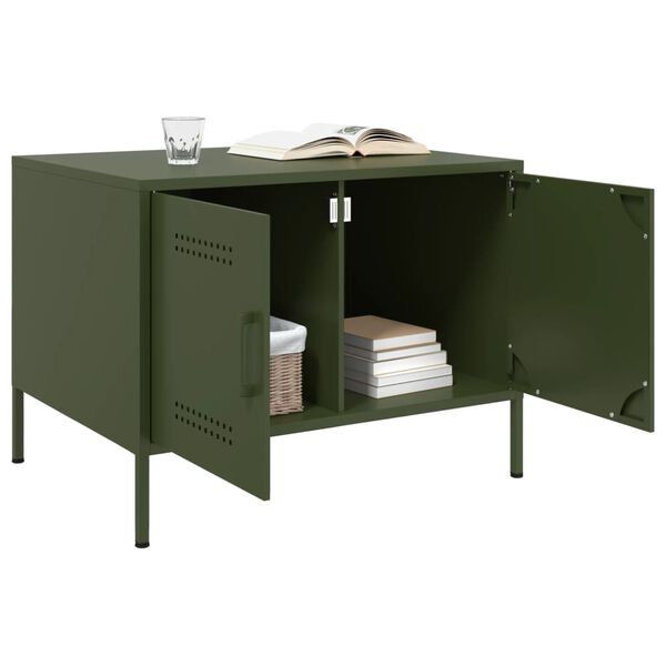 Showing Product Image 3 of 13