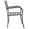 Product Thumbnail Image 4 of 8