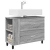 Product Thumbnail Image 3 of 13