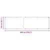 Product Thumbnail Image 9 of 9
