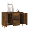Product Thumbnail Image 7 of 10