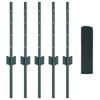 Product Thumbnail Image 5 of 13