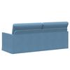 Product Thumbnail Image 5 of 10
