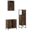 Product Thumbnail Image 8 of 14