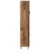 Product Thumbnail Image 9 of 16