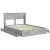 Product Thumbnail Image 5 of 11
