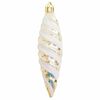 Product Thumbnail Image 4 of 6