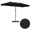 Product Thumbnail Image 10 of 12
