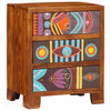 Product Thumbnail Image 3 of 14