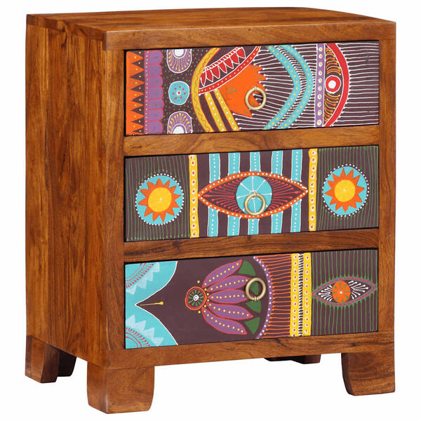 Showing Product Image 3 of 14