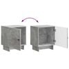 Product Thumbnail Image 10 of 12