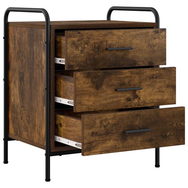 Showing Product Image 4 of 11