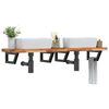 Product Thumbnail Image 2 of 11