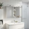 Product Thumbnail Image 4 of 13