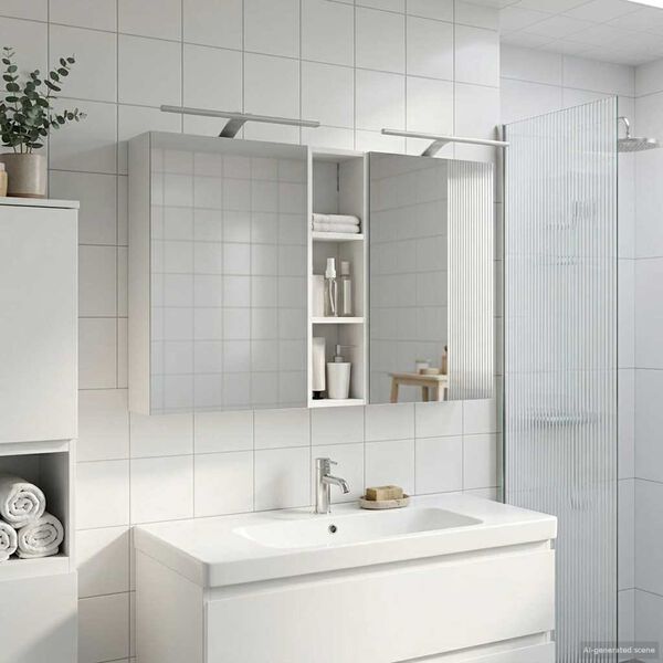 Showing Product Image 4 of 13