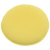 Product Thumbnail Image 10 of 17