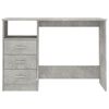Product Thumbnail Image 4 of 6