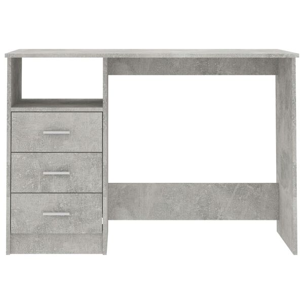 Showing Product Image 4 of 6