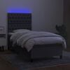 Product Thumbnail Image 4 of 16