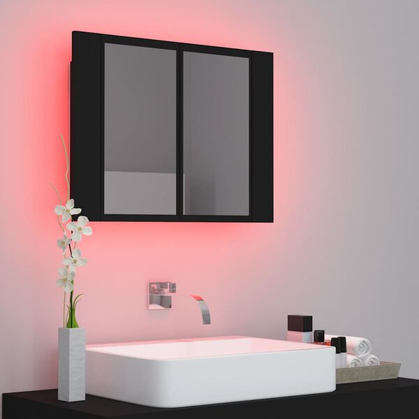 Showing Product Image 4 of 15