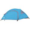 Product Thumbnail Image 7 of 17