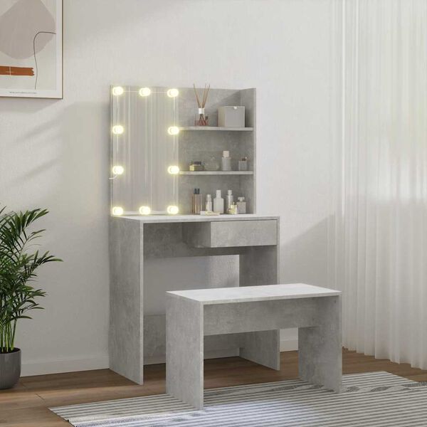 Showing Product Image 3 of 19