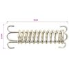 Product Thumbnail Image 5 of 5