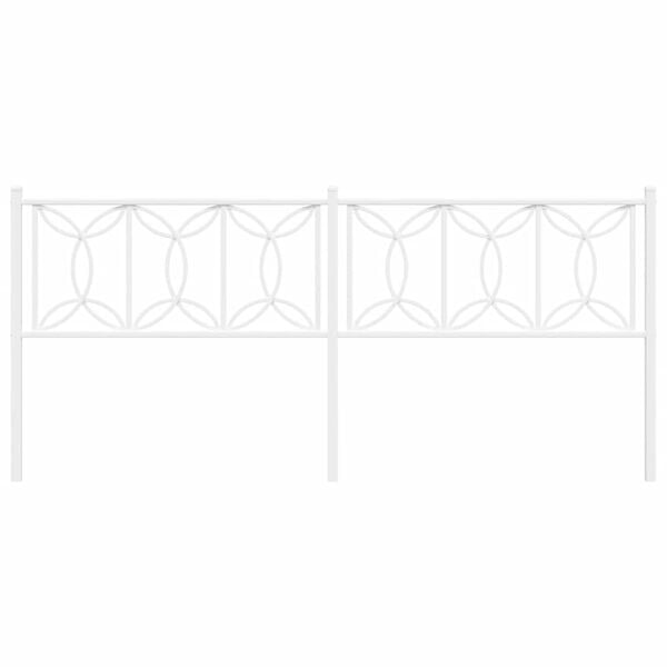 Showing Product Image 4 of 6