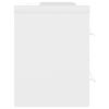 Product Thumbnail Image 6 of 13