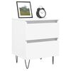 Product Thumbnail Image 3 of 12