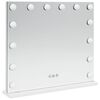Product Thumbnail Image 4 of 11