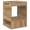 Product Thumbnail Image 7 of 12