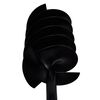 Product Thumbnail Image 9 of 13