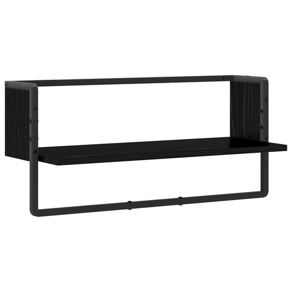 Showing Product Image 1 of 6