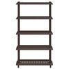 Product Thumbnail Image 5 of 5